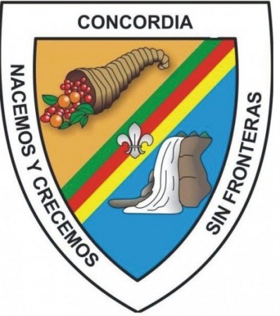 Una historia de grandeza