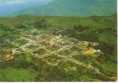 Cátedra municipal